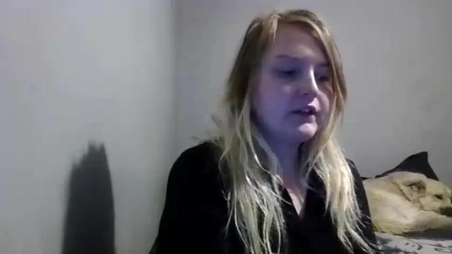 Thumbnail 1, phatassblond's Stream at Chaturbate, 13 months ago