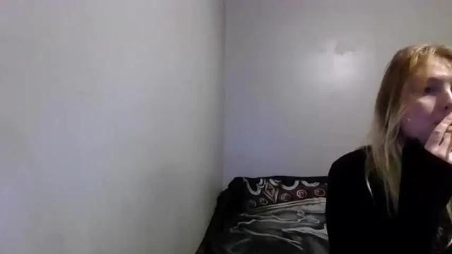 Thumbnail 2, phatassblond's Stream at Chaturbate, 13 months ago