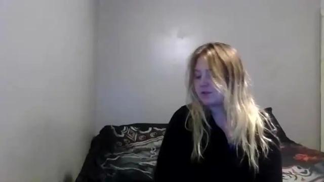 Thumbnail 3, phatassblond's Stream at Chaturbate, 13 months ago