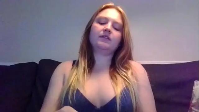 Thumbnail 1, phatassblond's Stream at Chaturbate, 1 month ago