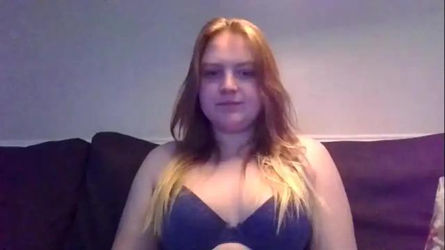 Image 2 of phatassblond Stream on Chaturbate on 1 month ago
