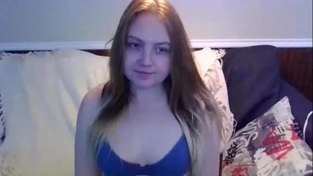 Thumbnail 2, phatassblond's Stream at Chaturbate, 1 month ago