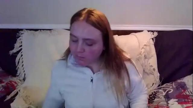 Thumbnail 3, phatassblond's Stream at Chaturbate, 1 month ago