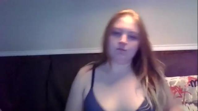 Image 6 of phatassblond Stream on Chaturbate on 1 month ago