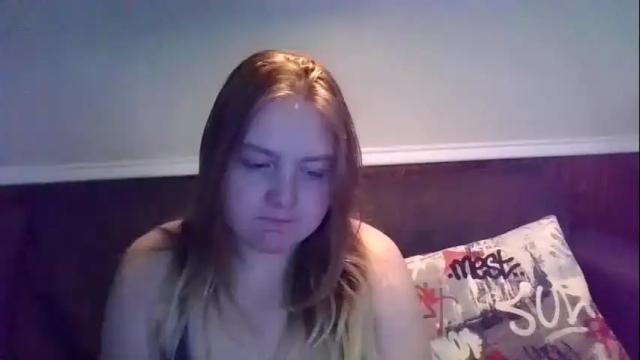 Thumbnail 3, phatassblond's Stream at Chaturbate, 1 month ago