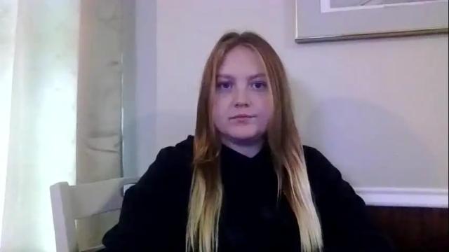 Thumbnail 1, phatassblond's Stream at Chaturbate, 1 month ago