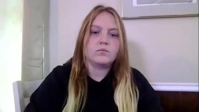 Image 4 of phatassblond Stream on Chaturbate on 1 month ago