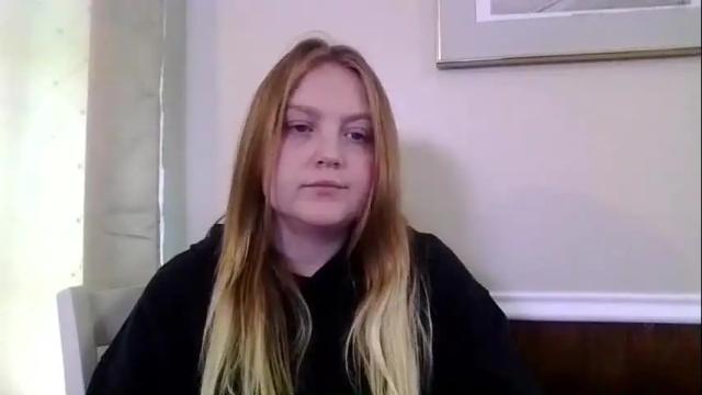 Image 6 of phatassblond Stream on Chaturbate on 1 month ago