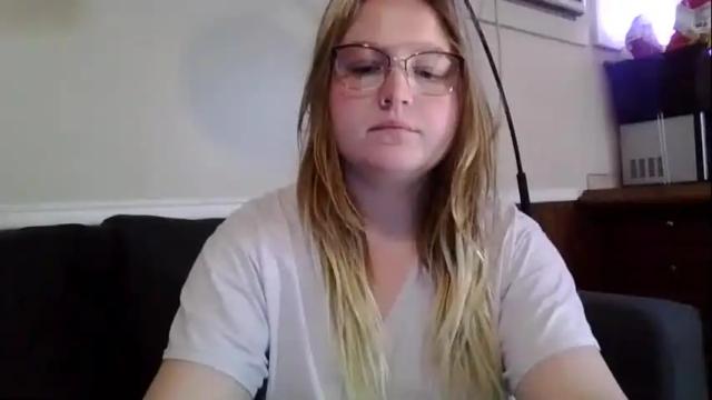 Thumbnail 1, phatassblond's Stream at Chaturbate, 1 month ago
