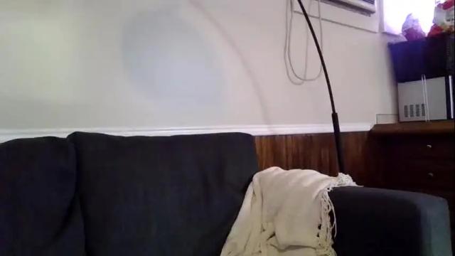 Image 3 of phatassblond Stream on Chaturbate on 1 month ago