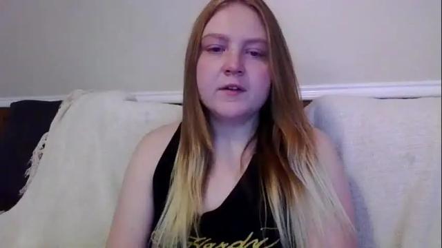 Thumbnail 2, phatassblond's Stream at Chaturbate, 1 month ago