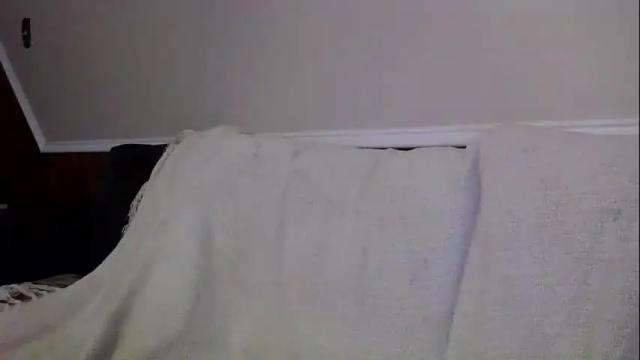 Image 6 of phatassblond Stream on Chaturbate on 1 month ago