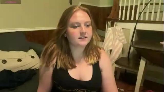 Thumbnail 1, phatassblond's Stream at Chaturbate, 5 months ago