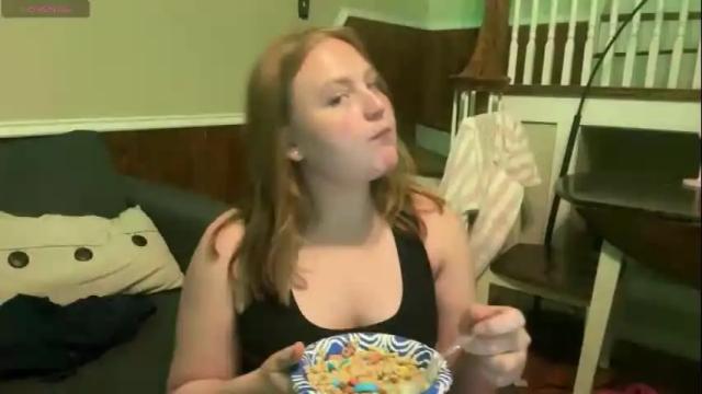 Thumbnail 3, phatassblond's Stream at Chaturbate, 5 months ago