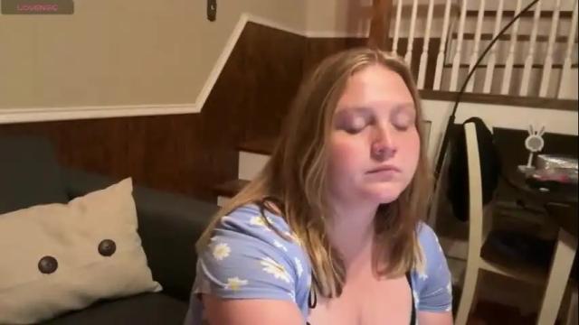 Image 10 of phatassblond Stream on Chaturbate on 5 months ago