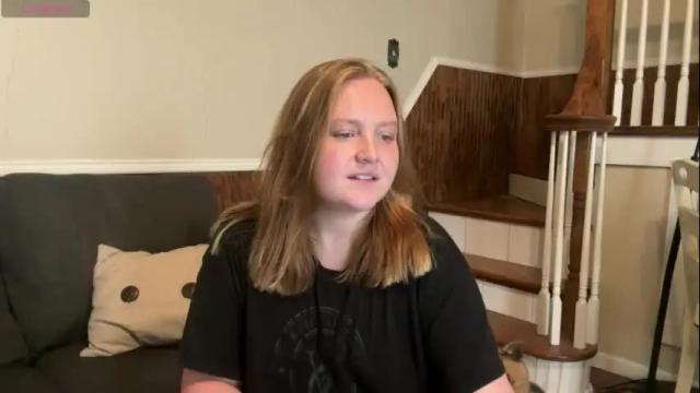 Thumbnail 1, phatassblond's Stream at Chaturbate, 5 months ago