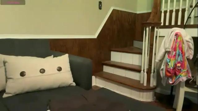 Image 8 of phatassblond Stream on Chaturbate on 5 months ago