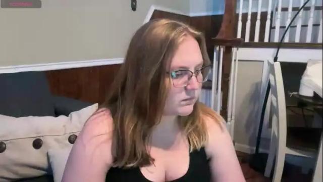 Thumbnail 1, phatassblond's Stream at Chaturbate, 5 months ago