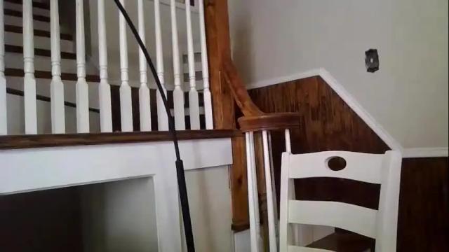 Thumbnail 1, phatassblond's Stream at Chaturbate, 4 months ago