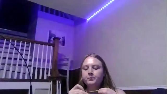 Thumbnail 2, phatassblond's Stream at Chaturbate, 4 months ago