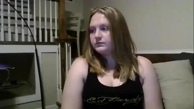 Thumbnail 3, phatassblond's Stream at Chaturbate, 4 months ago