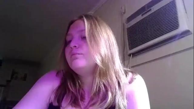 Image 6 of phatassblond Stream on Chaturbate on 4 months ago