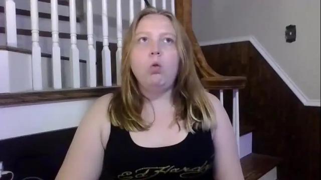 Thumbnail 1, phatassblond's Stream at Chaturbate, 4 months ago