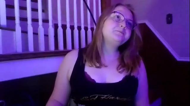 Thumbnail 3, phatassblond's Stream at Chaturbate, 4 months ago