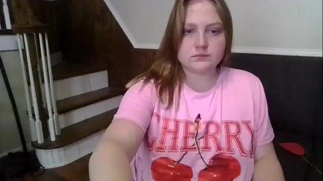 Thumbnail 2, phatassblond's Stream at Chaturbate, 4 months ago