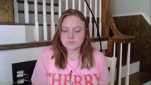 Thumbnail 3, phatassblond's Stream at Chaturbate, 4 months ago