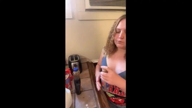 Thumbnail 2, phatassblond's Stream at Chaturbate, 4 months ago