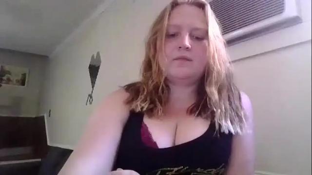 Thumbnail 1, phatassblond's Stream at Chaturbate, 4 months ago