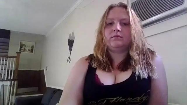 Thumbnail 2, phatassblond's Stream at Chaturbate, 4 months ago