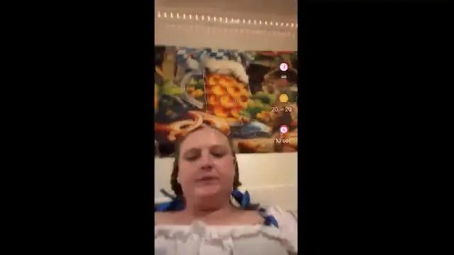 Image 8 of phatassblond Stream on Chaturbate on 3 months ago