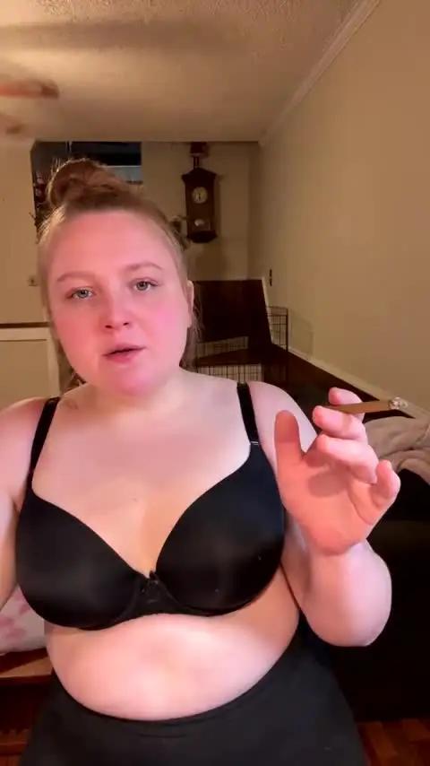 Thumbnail 1, phatassblond's Stream at Chaturbate, 23 days ago