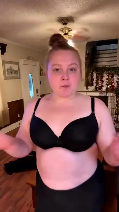 Thumbnail 2, phatassblond's Stream at Chaturbate, 23 days ago