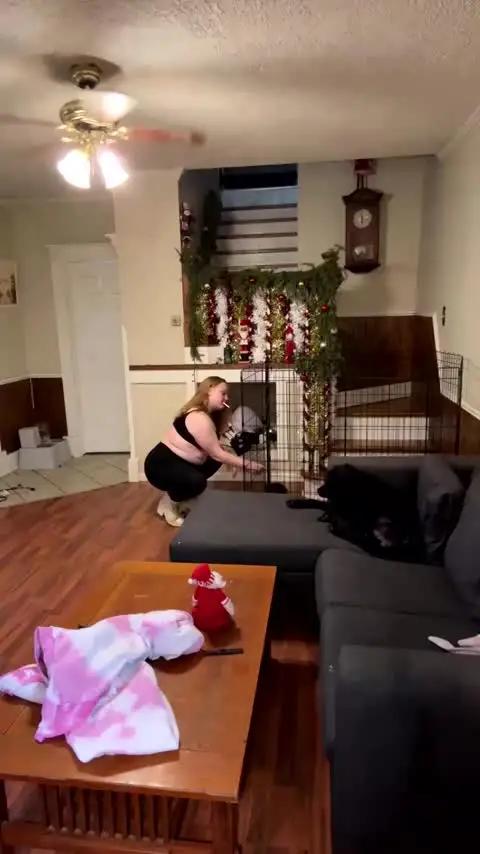 Image 6 of phatassblond Stream on Chaturbate on 1 month ago