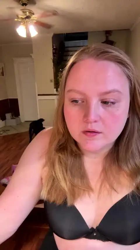 Thumbnail 3, phatassblond's Stream at Chaturbate, 23 days ago