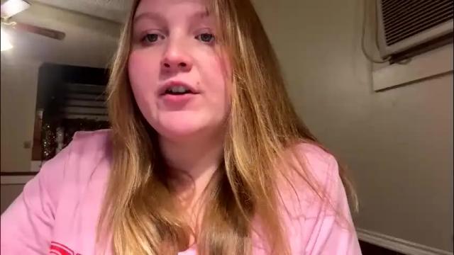 Thumbnail 2, phatassblond's Stream at Chaturbate, 16 days ago