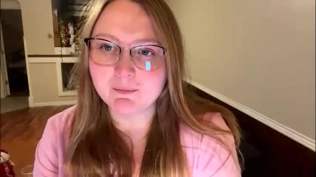 Thumbnail 3, phatassblond's Stream at Chaturbate, 16 days ago