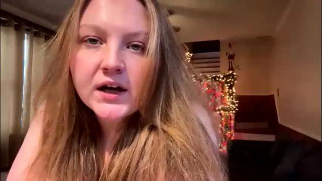 Thumbnail 1, phatassblond's Stream at Chaturbate, 13 days ago