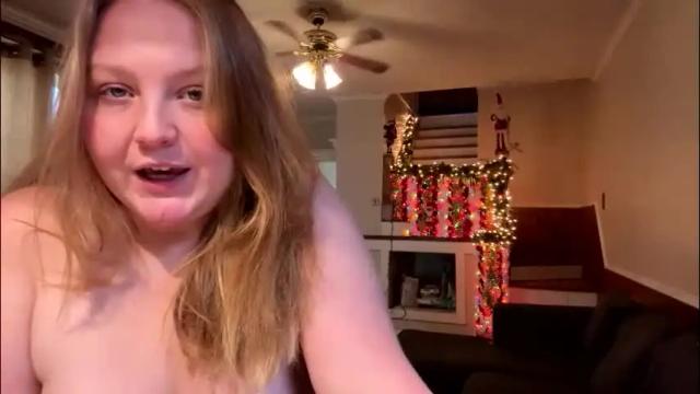 Image 3 of phatassblond Stream on Chaturbate on 13 days ago