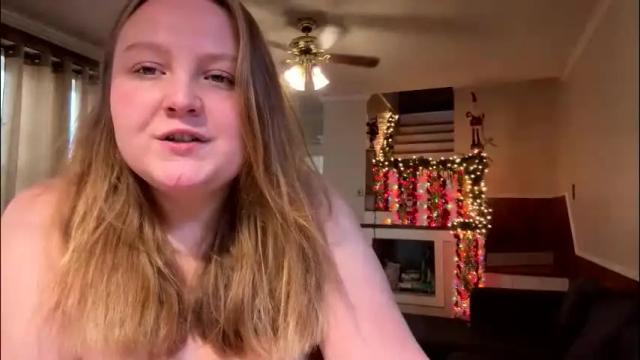 Thumbnail 2, phatassblond's Stream at Chaturbate, 13 days ago