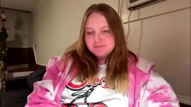 Thumbnail 1, phatassblond's Stream at Chaturbate, 6 days ago