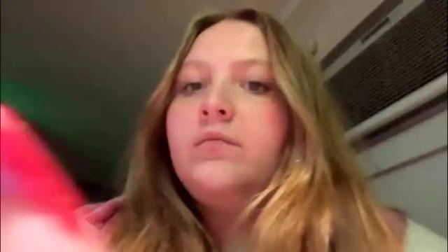 Thumbnail 2, phatassblond's Stream at Chaturbate, 6 days ago