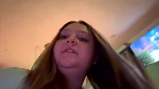 Thumbnail 3, phatassblond's Stream at Chaturbate, 6 days ago