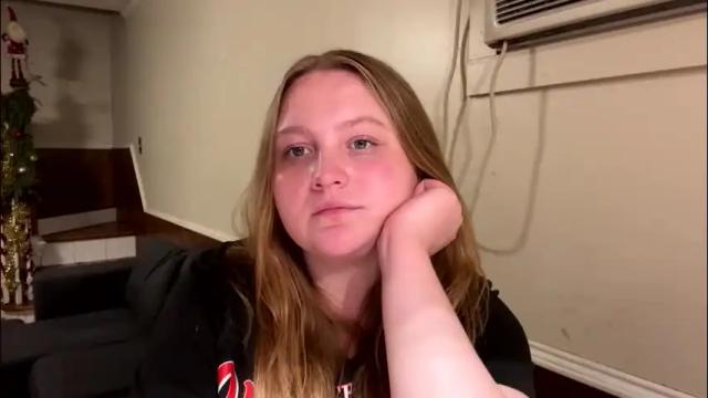 Thumbnail 1, phatassblond's Stream at Chaturbate, 4 days ago