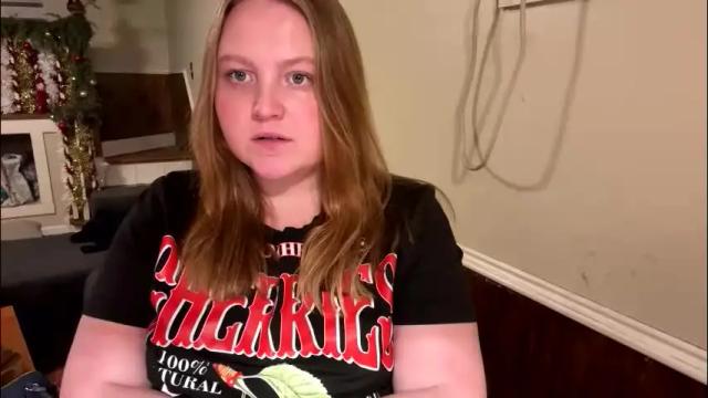 Image 4 of phatassblond Stream on Chaturbate on 12 days ago