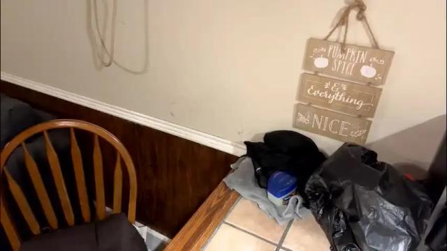 Thumbnail 3, phatassblond's Stream at Chaturbate, 4 days ago