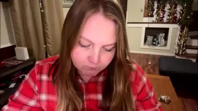 Thumbnail 1, phatassblond's Stream at Chaturbate, 3 days ago